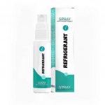 1/3/5x Odaban Kaelusealuse L&otilde;hnastaja Pihusti Pikaajalise Aroomiga Kaelusealuse Higi Deodorant Niisutav Kehahooldus V&auml;rskendav Deodorant Pihusti 30ml 1pcs