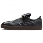 Nike Killshot 2 Premium 'Must' Meeste HQ3489-010 EU 41