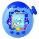 Tamagotchi Paradise Blue - Vesi.