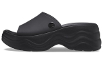 Crocs Skyline Sandaalid 'Must' Naiste 208182-001 39-40