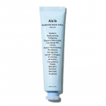 [Abib] H&uuml;aluroonhappe Boom Koor Vee Tuub 75ml