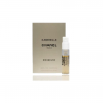 Chanel Gabrielle Essence N&auml;idis 1.5ml