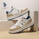 USA. POLO ASSN. Meeste vabaaja madalad skate-tennised 40