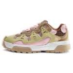 Converse Golf Le Fleur x Gianno Ox 'Parfait Pink' Meeste 168179C EU 35