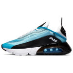 Nike Air Max 2090 'Sinine' Meeste CT1091-400 EU 40.5