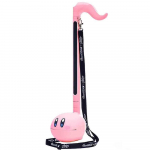 Otamatone Kuubik Deluxe Kirby 1334 Versioon. (K&otilde;rgus 44 cm)
