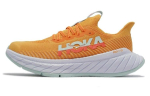HOKA ONE ONE Carbon X 3 Kiirgav Kollane 1123192-RYCM 45