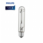 Philips SON-T 400W E40 k&otilde;rgsurve naatriumlamp