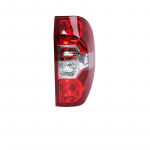 Huademi parempoolne tagatulede komplekt SAIC Maxus T60 jaoks