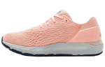 Under Armour Hovr Sonic 3 'Peach Frost' Naiste 3022596-601 38