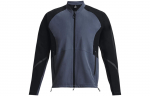 Under Armour Unstoppable K International Meeste 1377170-044 XXL