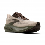 Ghost 17 Jooksukingad K&otilde;rge BRM 4423 4424 cm D [Brooks] Kingad, Polsterdus, Meeste, 4425, Liiv, 25.5 liiva