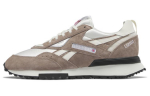Lx 2200 Reebok 'Taupe Chalk' HP7585 42.5