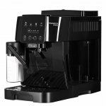 Delonghi Ecam 220.60.B espressomasin
