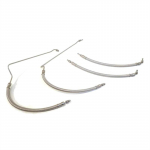 32-864959 H&uuml;draulilise silindri voolikukomplekt Mercruiser Alpha One Gen Two 1 2 I II jaoks 32-864960 32-99904Q NONE h&otilde;be