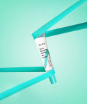 Vita A Bakuchiol pinguldav silmakreem 30ml