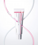 Madeca Cream Power Boosting Formula AD 50ml