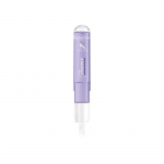 Kerastase H&uuml;aluroonhape + C-vitamiin Juuksehooldusessents Niisutav hooldus kahjustatud, keemiliselt t&ouml;&ouml;deldud juustele 120ml pruun