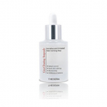 THESERA Cica Puhastav Ampull 30ml Korea Ilu