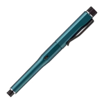 Mitsubishi Pencil Kuru Toga Dive Mehaaniline pliiats Tihe roheline 301481000 0,5 mm s&uuml;gavkosmose s&auml;dev&auml;rv