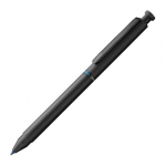LAMY st Tripen Multifunktsionaalne pliiats, matt must L746