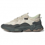Adidas Ozweego Cordura 'Wonder White Legend Ivy' 36.5