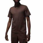 Jordan Sport meeste golfipolo HQ8479-237 XL