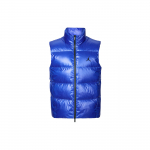 Jordan Flight Vest Meeste Game Royal Sinine FV7274-480 L