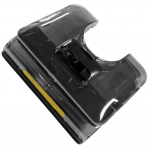 Tineco Floor One S9 Artist Steams & Wet Vacuums Cleaner'i jaoks Lekkimiskindlad puhta vee paagid Tarvikud China Mainland