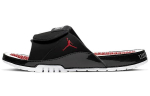 Jordan Hydro 11 Bred White AA1336-006 44