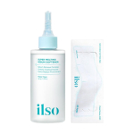 ILSO Super Sulatav Rasueraldaja S&uuml;gavate Pooride Puhastus 150ml white
