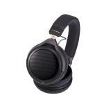 Audio-Technica ATH-HL7BT Juhtmevabad K&otilde;rvaklapid Must