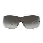 Versace P&auml;ikeseprillid must 2494811 VE205410008G-black 41 must