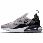 Nike Air Max 270 Atmosphere Grey Naistele AH6789-007 37.5 valge/hall v&auml;rv