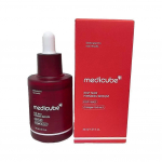 30ml Medicube EGF NAD pinguldav seerum