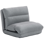 Kott-tool voodifunktsiooniga, reguleeritava seljatoega, kokkupandav, kuni 120 kg, 70 x 72 x 56 cm, Hall 70 x 72 x 56 cm hall