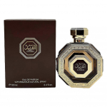 AL FAREED Parf&uuml;&uuml;m 100ml Lilleline Oud P&uuml;siv L&auml;his-Ida Parf&uuml;&uuml;m Kingitus v&auml;hem