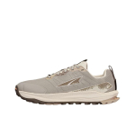 Altra Lone Peak 9+ Mugavad Mitmek&uuml;lgsed Vabaaja Jooksujalatsid Naiste toss AL0A85RH923 37 gray