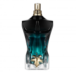 Jean Paul Gaultier, Le Beau Le Parfum Intense, Parf&uuml;&uuml;mvesi, Meestele, 125 ml