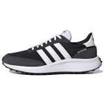 Jookse 70ndate Adidas Neo 'Black White Carbon' GX3090 47⅓ black