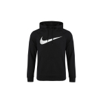 Nike Dri Fit sviiter meestele Must CZ2426-010 XL black