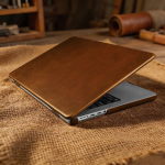 S&uuml;learvuti &uuml;mbris Macbook Air 15 A3448 M5 Neo A18 A3404 Pro 16 A3428 / A3429 Pro 14 A3426 / A3427 Air 13 A3449 M5 2026 Kaas&uuml;mbrised Pro16 A2911 M3