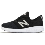New Balance FuelCore Coast V4 'Must Valge' Naiste WCSTLLK4 37 black