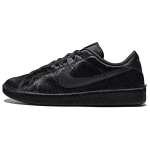 Nike Tennis Classic CS PRM Chew Dog Mugavad Mitmek&uuml;lgsed Tennised Unisex Tennised Must JA8560-001 41 black