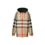 Burberry Jakk Kevad Meeste Beež 80434031 One Size 7 beež