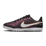 Nike Tiempo Legend 9 Laste Jalgpallijalatsid Lapsed DR6071-510 36