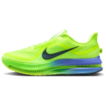 Nike Pegasus Premium Hingavad Tagasil&ouml;&ouml;giga Madalad Vabaaja Jooksukingad Meeste Kollased HQ2592-702 41 yellow