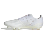 Adidas Prada X Adidas X Crazyfast Luxury.1 Fg 'Valge' IE3178 44 valge