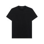 PRADA T-s&auml;rk Unisex UJM492-ILK-F0002 S black