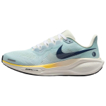 Nike Pegasus 41 madalad vabaaja jooksujalatsid naistele sinised IH7348-441 35.5 sinine